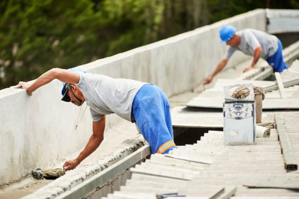 Best Soundproof Insulation Installation  in Clendon, AR